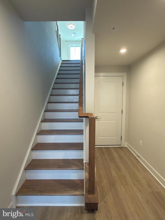 Photo - 14441 Albemarle Point Pl