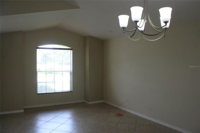 Photo - 3020 Eagle Crossing Dr