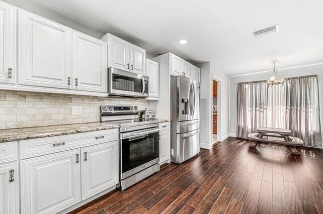 Photo - 97 W Palm Ave