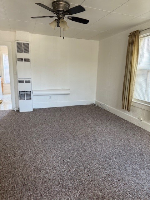 Photo - 1106 Rose St