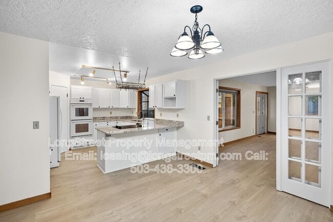 Photo - 13777 SE 115th Ave