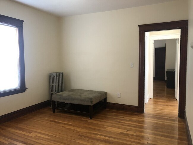Photo - 1123 Main St Unit 1123
