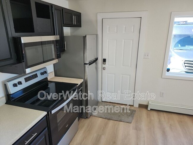 Photo - 11119 Ashley Park Ln