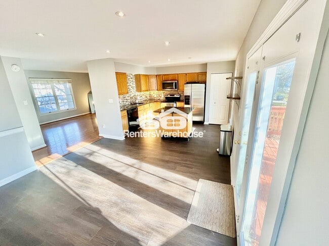 Photo - 6466 Woodland Forest Dr