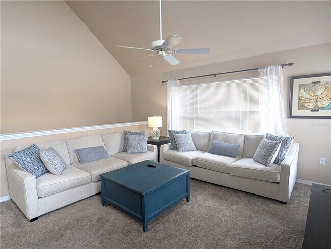 Photo - 5641 Bidwell Pkwy Unit 202