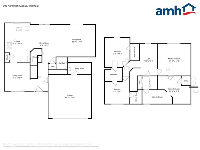 Photo - 906 Northwich Ave