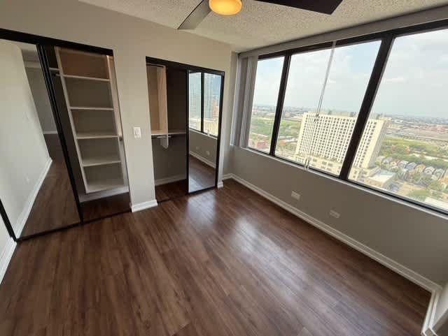 1212 S Michigan Ave Unidad 2309