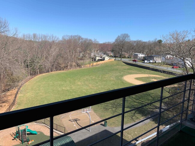 Photo - 46 Cochituate Rd Unit 508