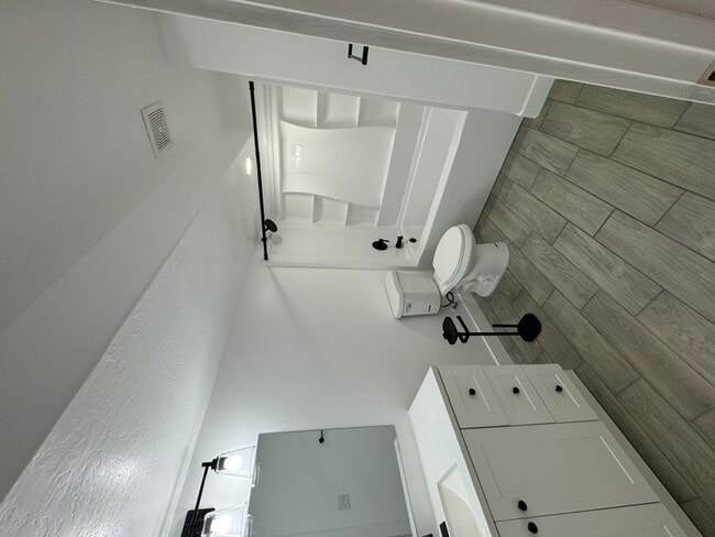 Photo - 1469 N 3830 W