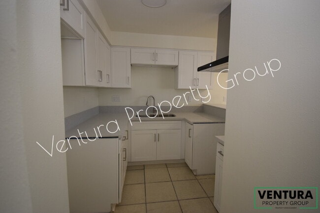 NEWLY RENOVATED Spacious 2-Bed, 2-Bath Unit