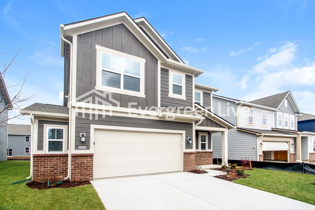 Photo - 3566 Cosmic Ct