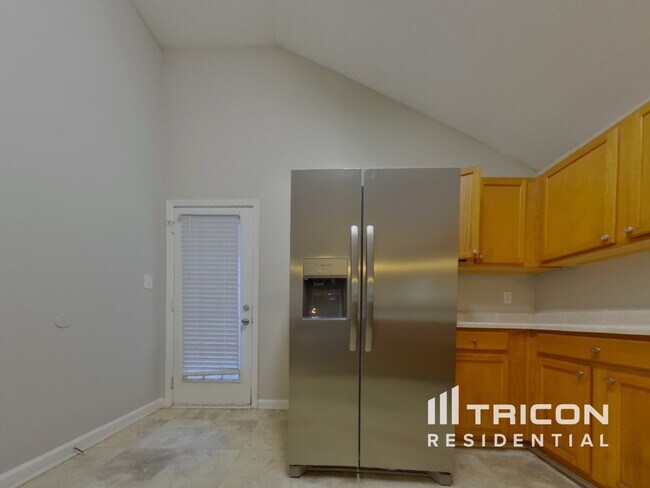 Photo - 4878 Brookwood Pl