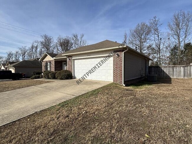 Photo - 2807 McNeil Cv. Cabot, AR 72023