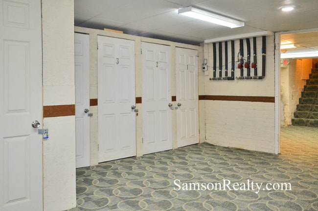 Photo - 80 Medway St Unit 7