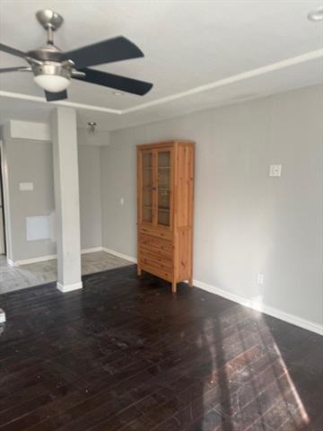 Photo - 2400 Jupiter Rd Unit F1