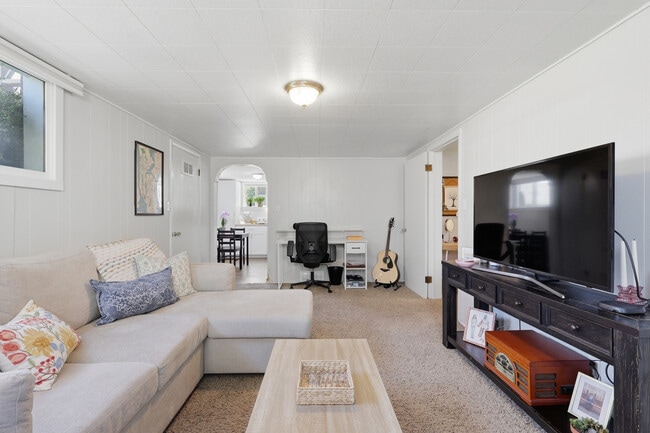 Photo - Provo Basement Apartment
