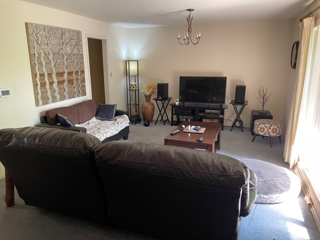 Photo - 1555 Rosemary Ln