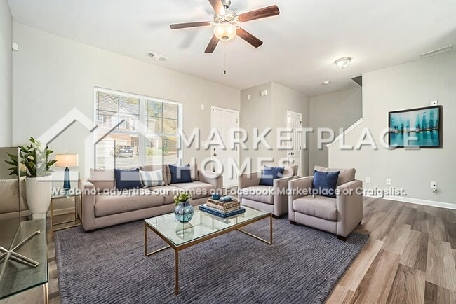 Photo - 5802 Westchase St