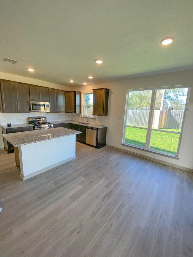 Photo - 13421 W Summerchase Cir