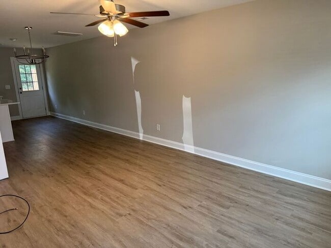 Photo - Great Kannapolis location!
