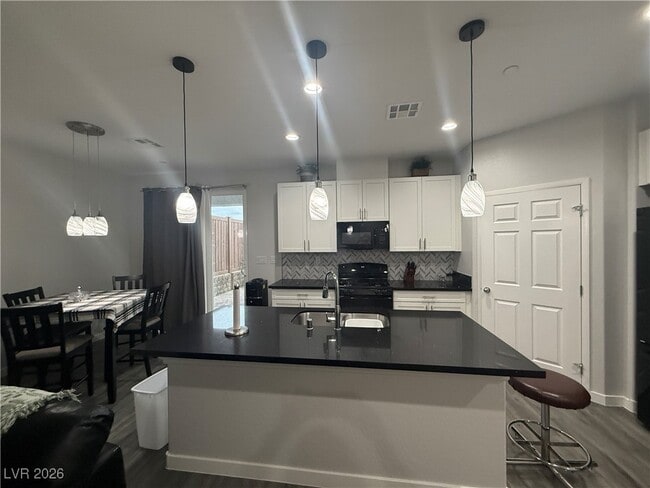 Photo - 1542 Tilman Ln