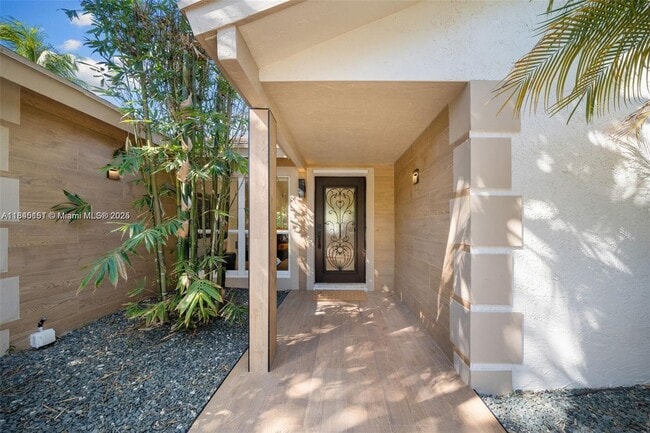 Photo - 6411 SW 185th Way