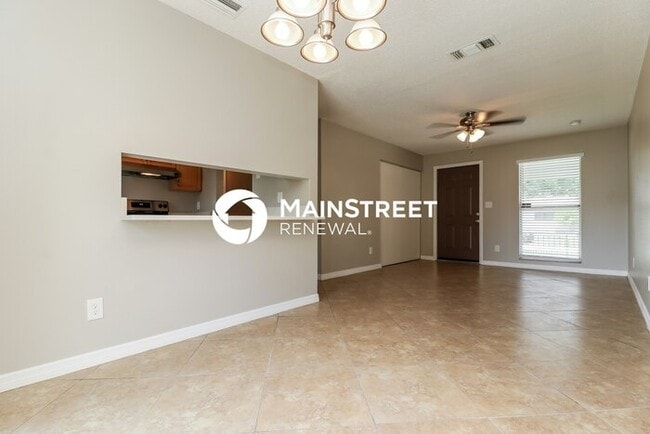4 Bedroom Pet-Friendly Home in Seminole, FL with Main Street Renewal