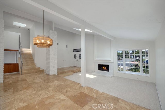 Photo - 1845 Port Seabourne Way