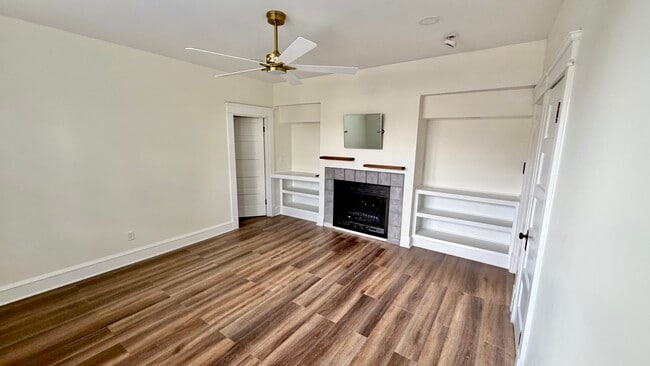 Photo - 3303 West Blvd Unit 3303 West Blvd #2