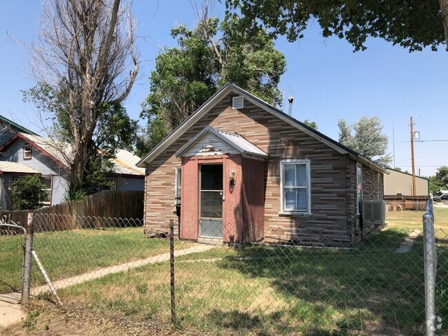 Building Photo - 114 Riverview Ave Rental