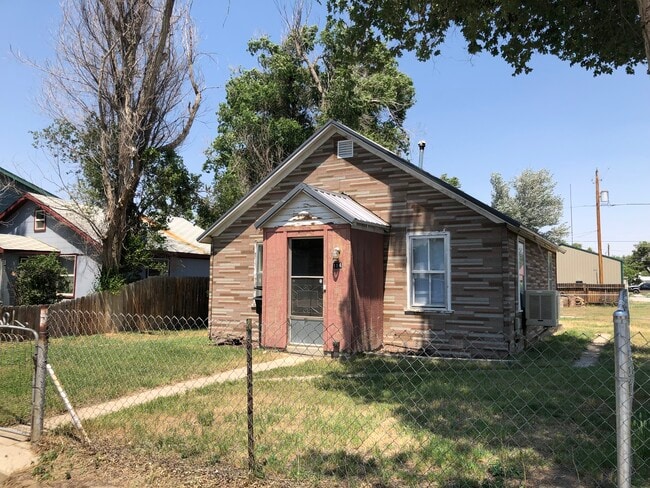 Photo - 114 Riverview Ave House