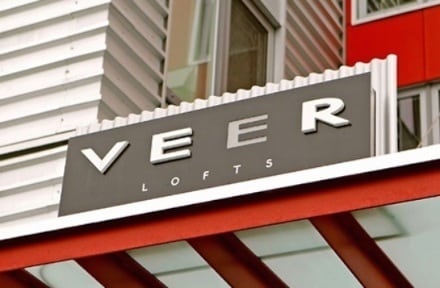 Photo - Veer Lofts Condominiums ~ South Lake Union Unit 213