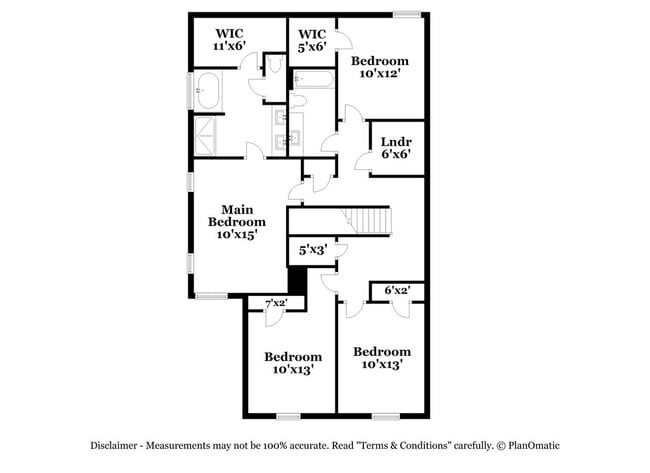 Photo - 2901 S Hills