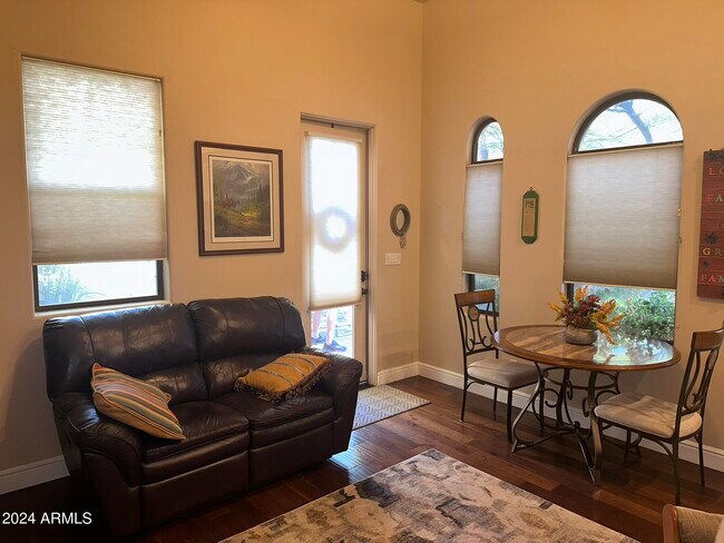 Photo - 15835 N Eagles Nest Dr