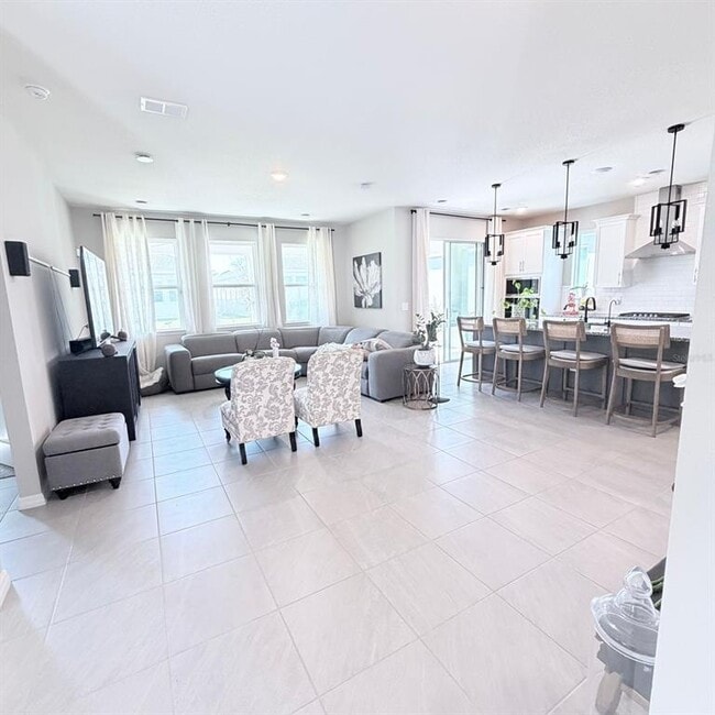 Photo - 927 Vineyard Rdg Rd