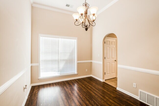168 Tanner Cove