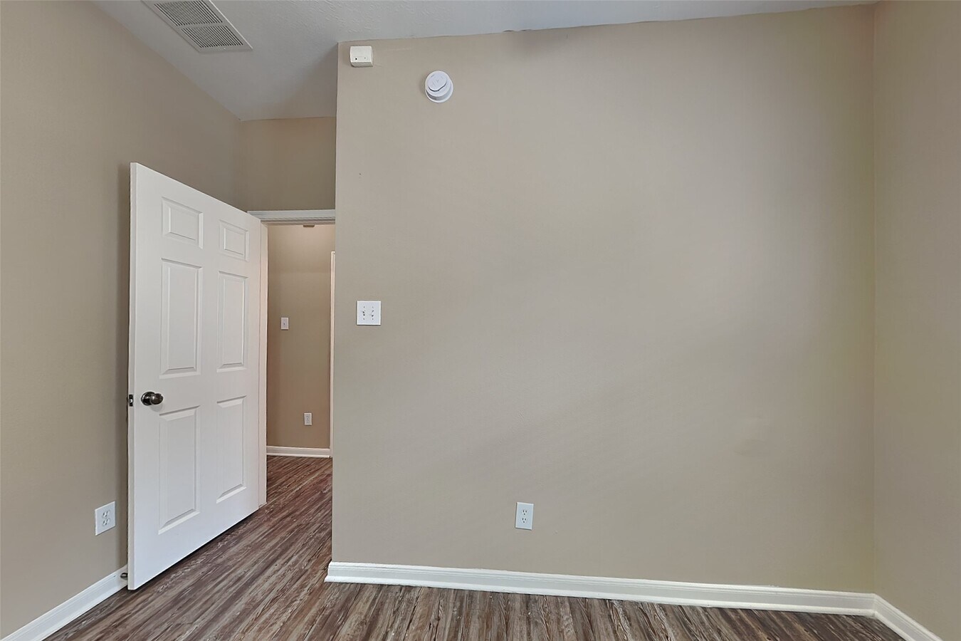 Photo - 7418 Jacobs Well Dr