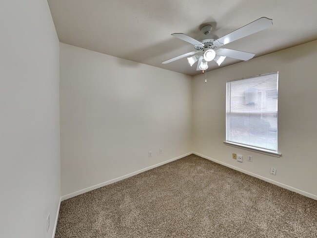 Photo - 15911 Imperial Forest Ln