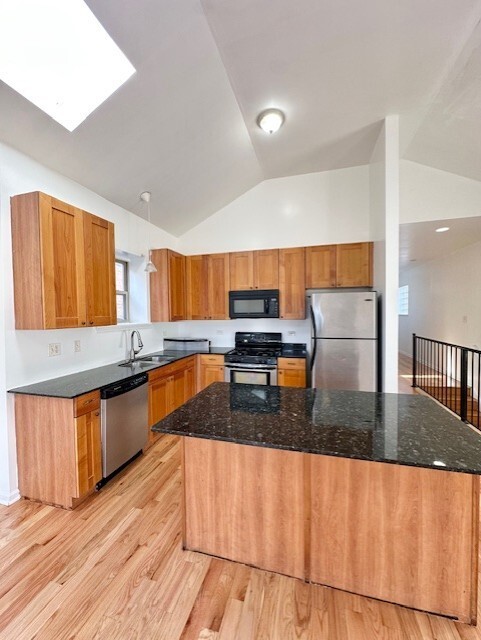 Photo - 3000 W Flournoy St Unit 3