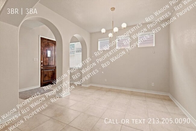 Photo - 4110 Woodbridge Way