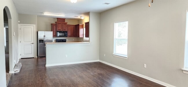 Photo - 20 Louisiana St