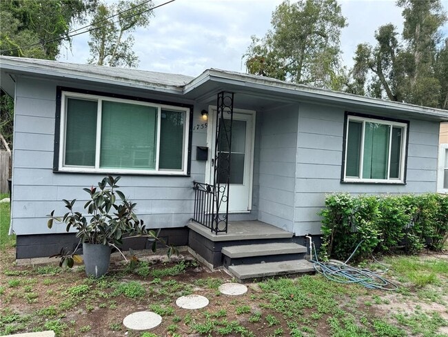 Photo - 1759 Temple Terrace S