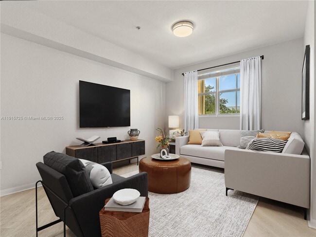 Photo - 8800 NW 107 Ct Unit 215