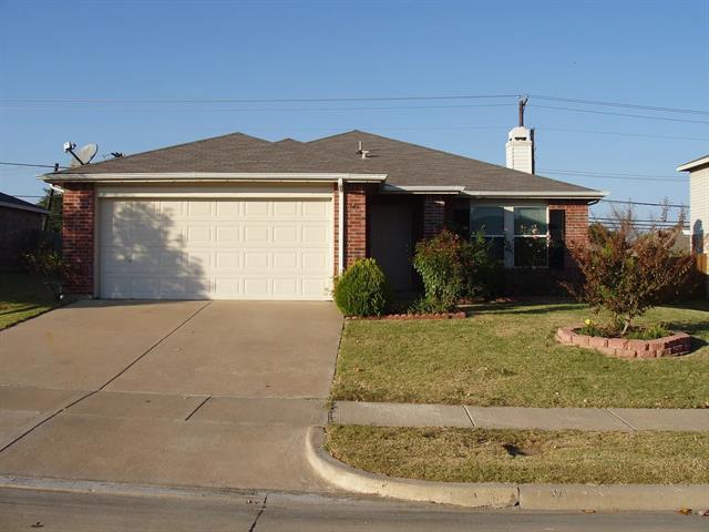 Building Photo - 945 Carthage Way Rental