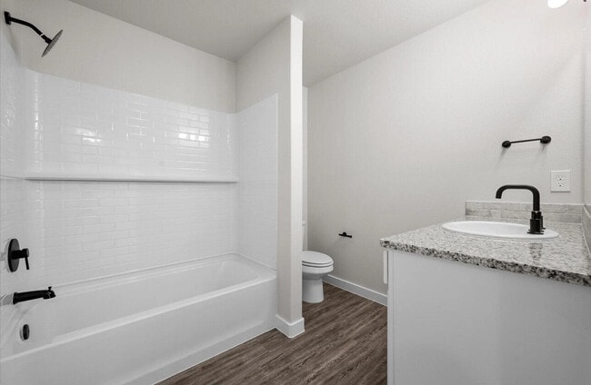 Photo - 2138 Kokomo Ave