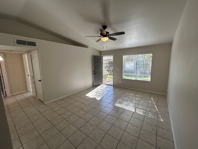 Photo - 6711 W Osborn Rd