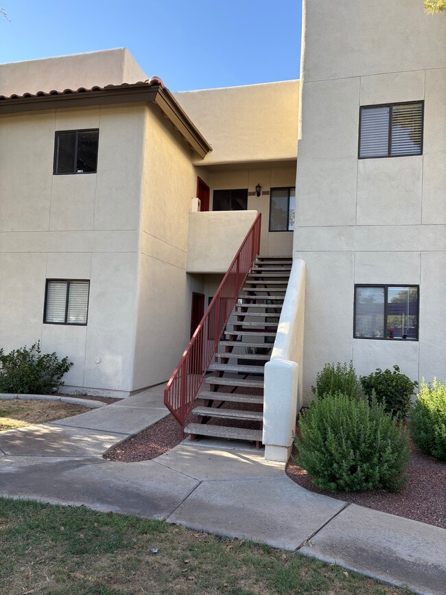 Photo - 750 E Northern Ave Unit Las Brisas  2016
