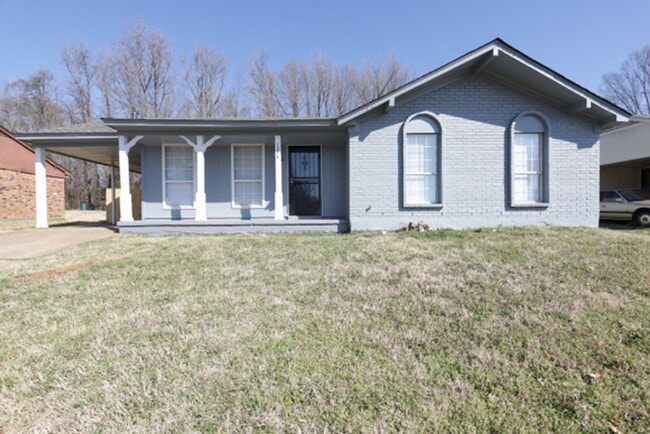 Building Photo - 1274 Parkrose Rd