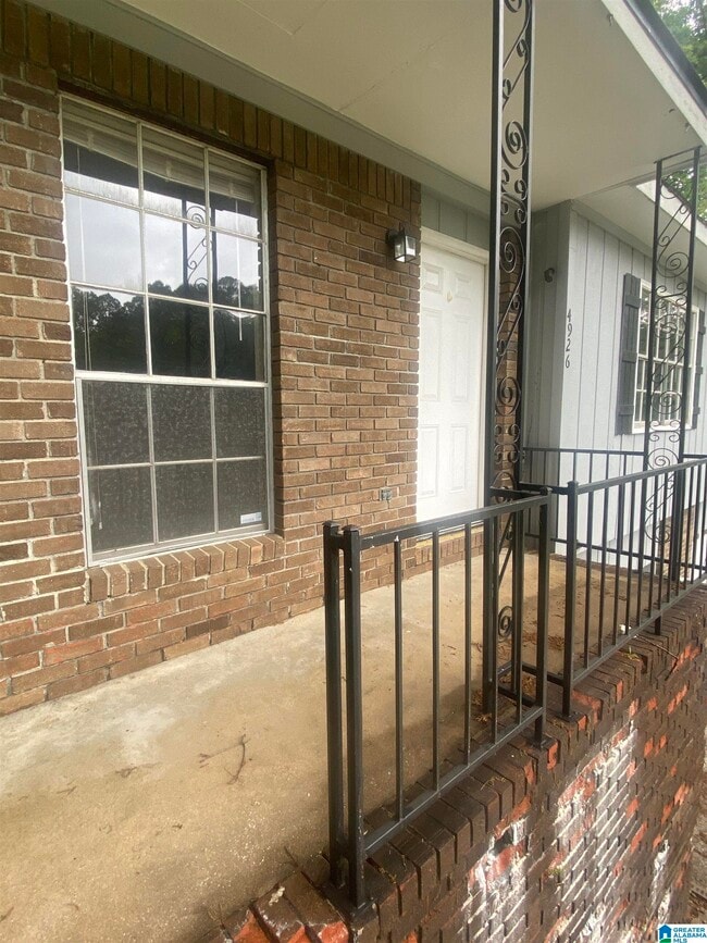 Photo - 4926 Fulmar Dr