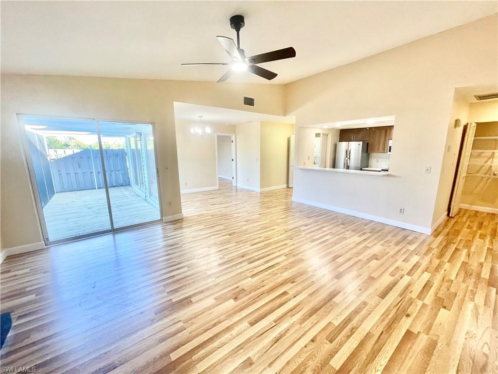Photo - 6000 Timberwood Cir (Fort Myers, FL)